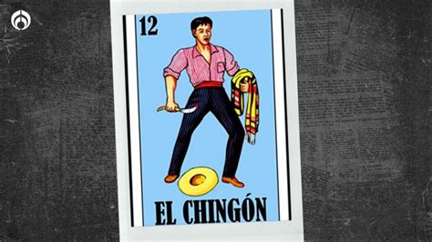 chingon